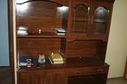 A Beautiful Hutch for $150.00