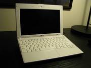 LG Netbook,  X110 Great little laptop