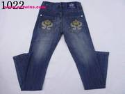 $49 Rock&Republic Jeans in low price
