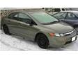 Used 2007 Honda Civic For Sale