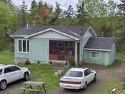2 bedroom home in Whitefish