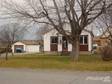 Homes for Sale in Minnow Lake,  Sudbury,  Ontario $192, 500
