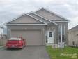 Homes for Sale in Minnow Lake,  Sudbury,  Ontario $284, 900