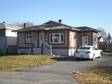 Homes for Sale in New Sudbury,  Sudbury,  Ontario $205, 900