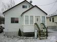 Homes for Sale in West End,  Sudbury,  Ontario $99, 900