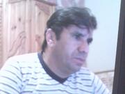 looking for a  Canadian girl for marriage and a happy life
