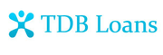 TDB Loans Canada