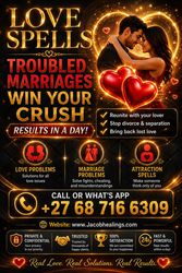 Stop threatening with divorce